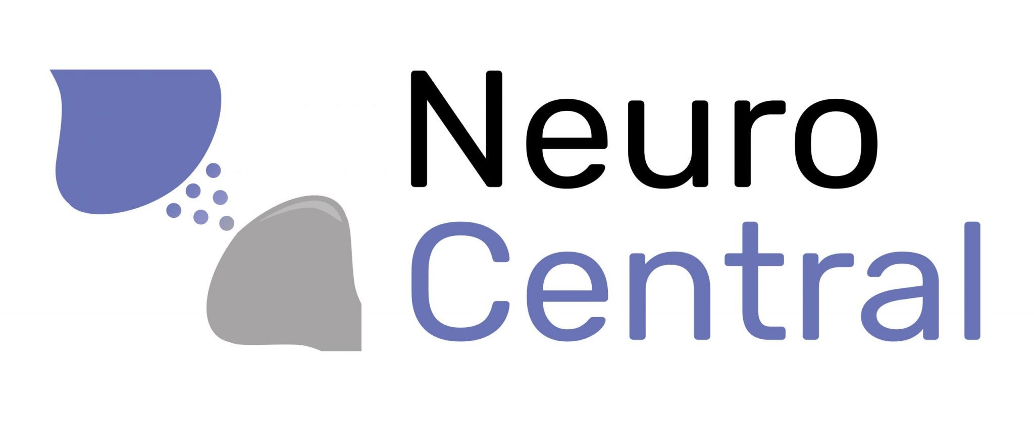 Free Neurology Logo Designs - DIY Neurology Logo Maker - Designmantic.com